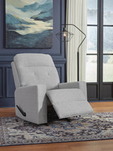 Skillins Recliner - PC5320425