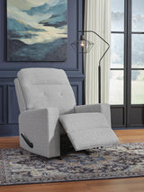 Skillins Recliner - PC5320425