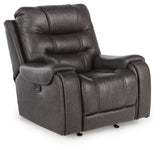 Femley Recliner - PC5330625