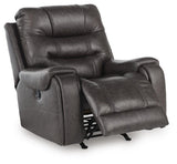 Femley Recliner - PC5330625