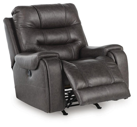 Femley Recliner - PC5330625