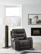 Femley Recliner - PC5330625