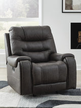 Femley Recliner - PC5330625