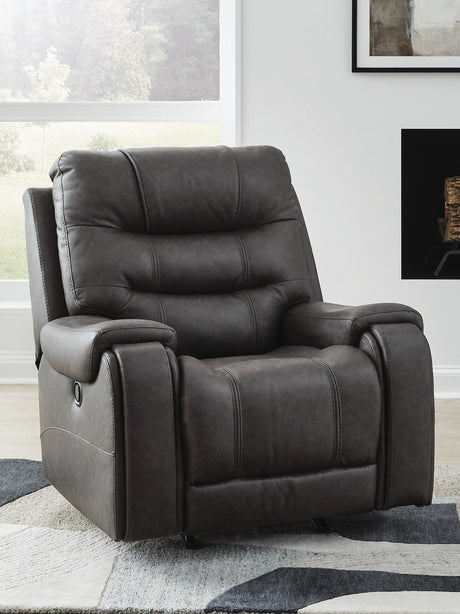 Femley Recliner - PC5330625