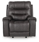 Femley Recliner - PC5330625