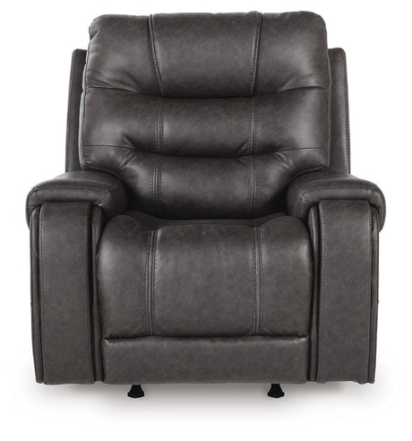 Femley Recliner - PC5330625