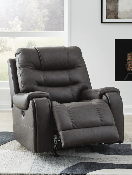 Femley Recliner - PC5330625