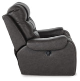 Femley Recliner - PC5330625