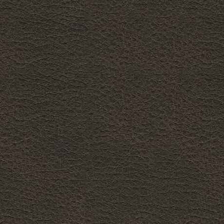 Femley Recliner - PC5330625