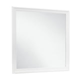 Charlston - Mirror