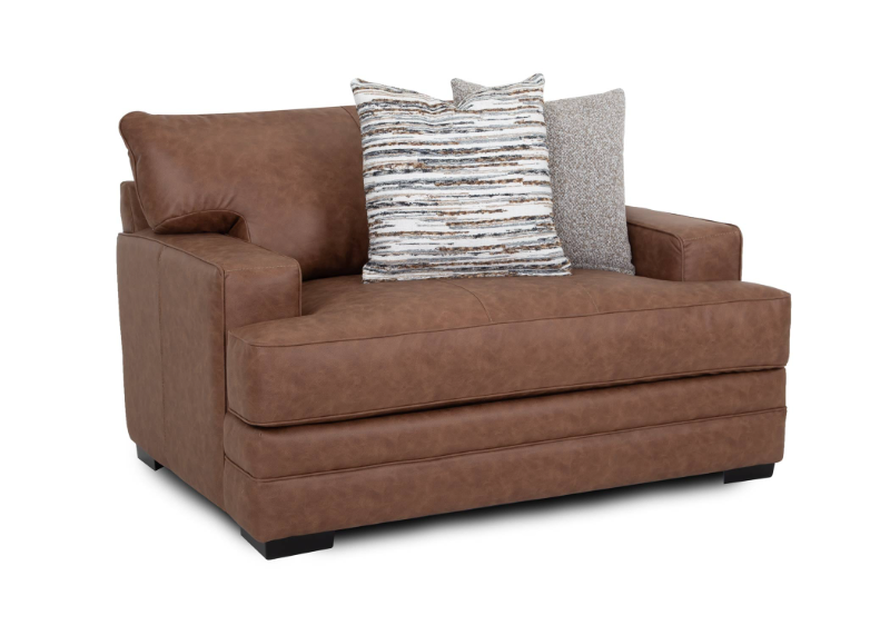 ZFRANK   95388   3429-18   REGENT - 95388-18