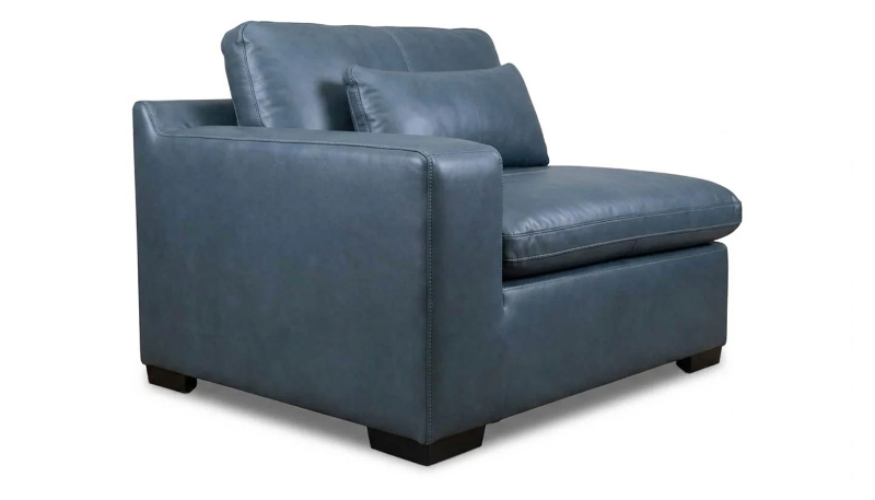 DALLASSC CITY LIMITS II LAF CHAIR - LACDSCLS