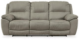 Next-Gen Gaucho Reclining Sofa - 5420388