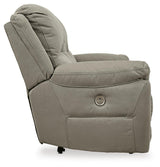 Next-Gen Gaucho Power Reclining Sofa - 5420387