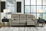 Next-Gen Gaucho Reclining Sofa - 5420388