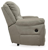 Next-Gen Gaucho Reclining Sofa - 5420388