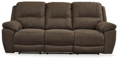 Next-Gen Gaucho Reclining Sofa - 5420488