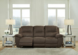 Next-Gen Gaucho Reclining Sofa - 5420488