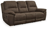 Next-Gen Gaucho Reclining Sofa - 5420488