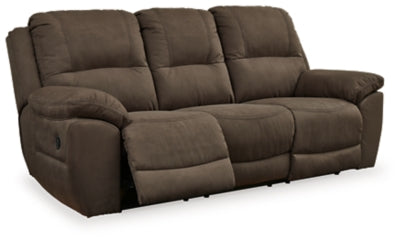 Next-Gen Gaucho Reclining Sofa - 5420488