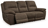 Next-Gen Gaucho Reclining Sofa - 5420488
