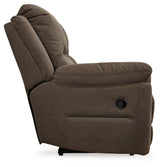 Next-Gen Gaucho Reclining Sofa - 5420488