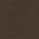 Next-Gen Gaucho Reclining Sofa - 5420488