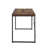 Bob - Writing Desk