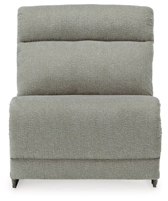 Colleyville Armless Chair - 5440546
