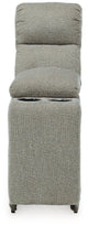 Colleyville Console with Storage - 5440557