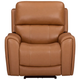 ZPARK 812PEZ-APCI HANCOCK APPLE CIDER P3 RECLINER - ZPARK 812P3ZA