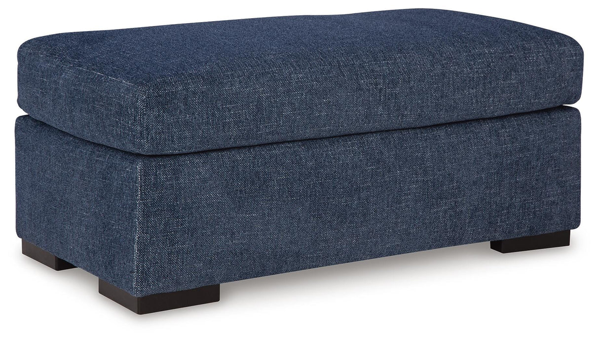 Evansley Ottoman - 5450214
