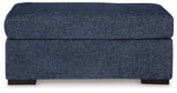 Evansley Ottoman - 5450214