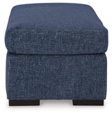 Evansley Ottoman - 5450214