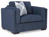 Evansley Oversized Chair - 5450223