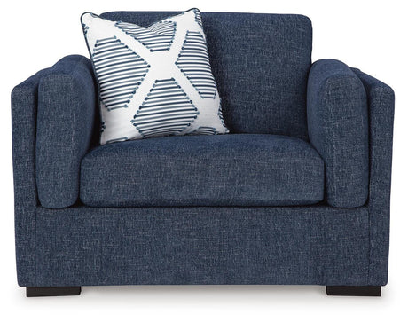 Evansley Oversized Chair - 5450223