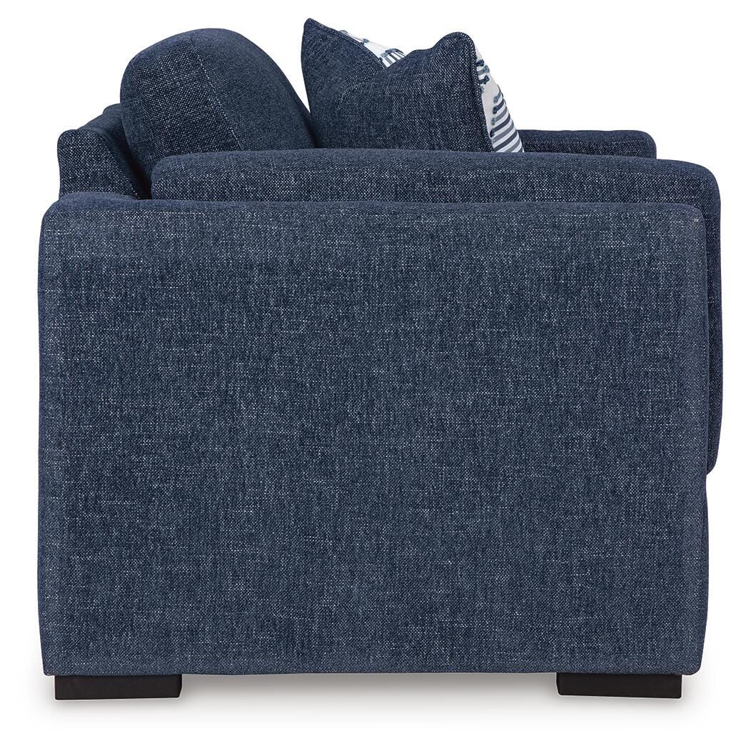 Evansley Oversized Chair - 5450223