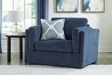 Evansley Oversized Chair - 5450223