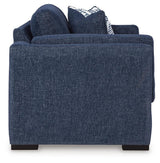 Evansley Sofa and Loveseat - 54502U2