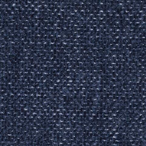 Evansley Ottoman - 5450214