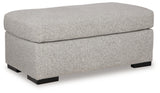 Evansley Ottoman - 5450314