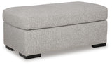 Evansley Ottoman - 5450314