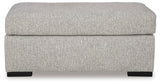 Evansley Ottoman - 5450314