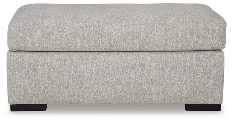 Evansley Ottoman - 5450314