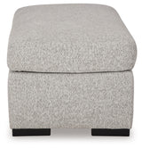 Evansley Ottoman - 5450314