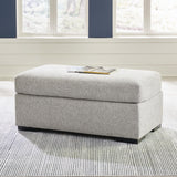 Evansley Ottoman - 5450314