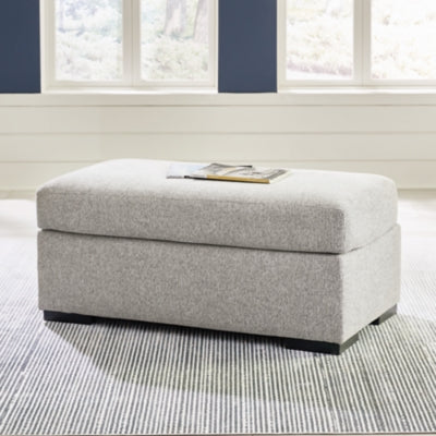 Evansley Ottoman - 5450314