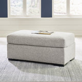 Evansley Ottoman - 5450314