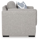 Evansley Oversized Chair - 5450323