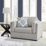 Evansley Oversized Chair - 5450323